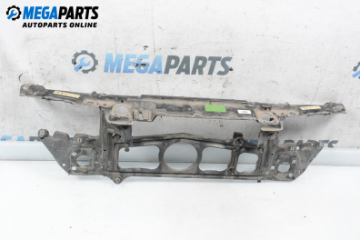 Маска за BMW 5 Series E39 Touring (01.1997 - 05.2004), комби