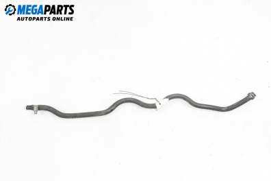 Вакуум маркуч за BMW 5 Series E39 Touring (01.1997 - 05.2004) 523 i, 170 к.с.