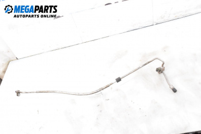 Климатична тръба за BMW 5 Series E39 Touring (01.1997 - 05.2004)