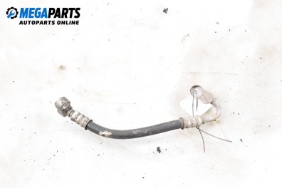 Климатичен маркуч за BMW 5 Series E39 Touring (01.1997 - 05.2004)