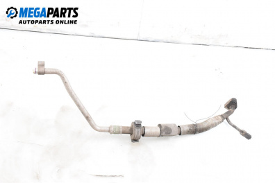 Климатична тръба за BMW 5 Series E39 Touring (01.1997 - 05.2004)