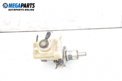 Спирачна помпа за BMW 5 Series E39 Touring (01.1997 - 05.2004)