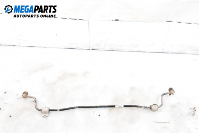 Стабилизираща щанга за BMW 5 Series E39 Touring (01.1997 - 05.2004), комби