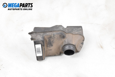 Компенсаторен съд въздух за BMW 5 Series E39 Touring (01.1997 - 05.2004) 523 i, 170 к.с.