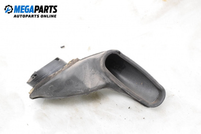 Въздуховод за BMW 5 Series E39 Touring (01.1997 - 05.2004) 523 i, 170 к.с.