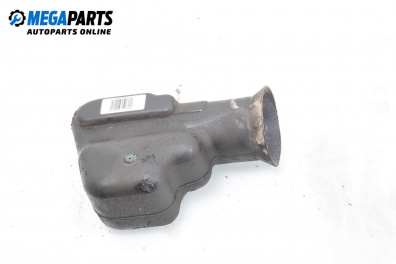 Компенсаторен съд въздух за BMW 5 Series E39 Touring (01.1997 - 05.2004) 523 i, 170 к.с.