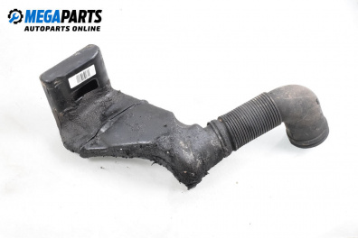 Въздуховод за BMW 5 Series E39 Touring (01.1997 - 05.2004) 523 i, 170 к.с.