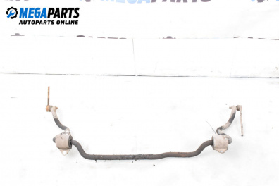 Стабилизираща щанга за BMW 5 Series E39 Touring (01.1997 - 05.2004), комби