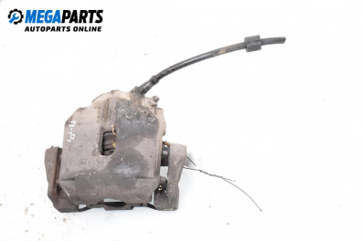 Спирачен апарат за BMW 5 Series E39 Touring (01.1997 - 05.2004), позиция: предна, дясна