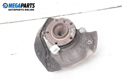 Шенкел главина за BMW 5 Series E39 Touring (01.1997 - 05.2004), позиция: предна, лява