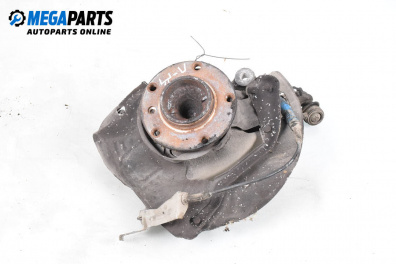 Шенкел главина за BMW 5 Series E39 Touring (01.1997 - 05.2004), позиция: предна, дясна