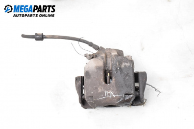 Спирачен апарат за BMW 5 Series E39 Touring (01.1997 - 05.2004), позиция: предна, лява