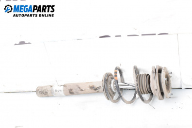 Макферсон за BMW 5 Series E39 Touring (01.1997 - 05.2004), комби, позиция: предна, дясна