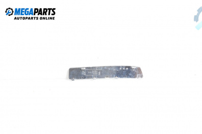 Интериорна лайсна за Mercedes-Benz B-Class Hatchback I (03.2005 - 11.2011), 4+1 вр., хечбек