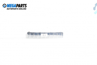 Интериорна лайсна за Mercedes-Benz B-Class Hatchback I (03.2005 - 11.2011), 4+1 вр., хечбек