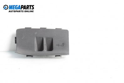 Интериорна пластмаса за Mercedes-Benz B-Class Hatchback I (03.2005 - 11.2011), 4+1 вр., хечбек, позиция: предна