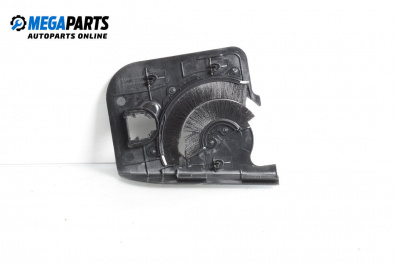 Интериорна кора за Mercedes-Benz B-Class Hatchback I (03.2005 - 11.2011), 4+1 вр., хечбек