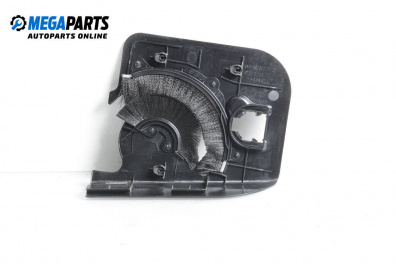 Интериорна кора за Mercedes-Benz B-Class Hatchback I (03.2005 - 11.2011), 4+1 вр., хечбек