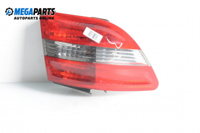 Стоп за Mercedes-Benz B-Class Hatchback I (03.2005 - 11.2011), хечбек, позиция: лява