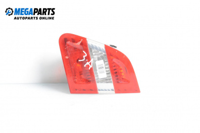 Вътрешен стоп за Mercedes-Benz B-Class Hatchback I (03.2005 - 11.2011), хечбек, позиция: дясна