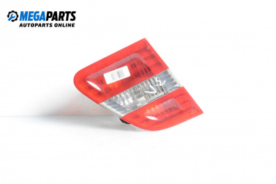 Вътрешен стоп за Mercedes-Benz B-Class Hatchback I (03.2005 - 11.2011), хечбек, позиция: лява