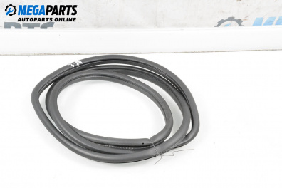 Уплътнение за врата за Mercedes-Benz B-Class Hatchback I (03.2005 - 11.2011), 4+1 вр., хечбек, позиция: задна, дясна