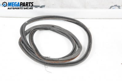 Уплътнение за врата за Mercedes-Benz B-Class Hatchback I (03.2005 - 11.2011), 4+1 вр., хечбек, позиция: предна, лява