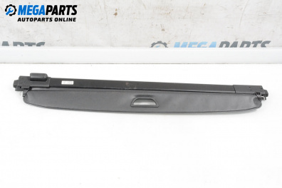 Щора багажник за Mercedes-Benz B-Class Hatchback I (03.2005 - 11.2011), хечбек