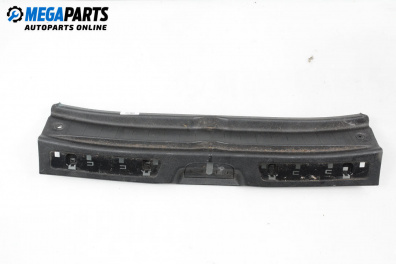 Кора багажник за Mercedes-Benz B-Class Hatchback I (03.2005 - 11.2011), 4+1 вр., хечбек