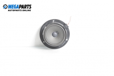 Високоговорител за Mercedes-Benz B-Class Hatchback I (03.2005 - 11.2011)