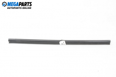 Уплътнение за Mercedes-Benz B-Class Hatchback I (03.2005 - 11.2011), 4+1 вр., хечбек