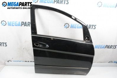 Врата за Mercedes-Benz B-Class Hatchback I (03.2005 - 11.2011), 4+1 вр., хечбек, позиция: предна, дясна