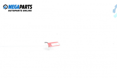 Сензор airbag за Mercedes-Benz B-Class Hatchback I (03.2005 - 11.2011)