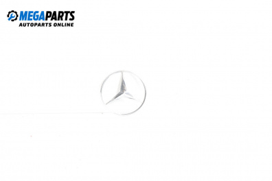 Емблема за Mercedes-Benz B-Class Hatchback I (03.2005 - 11.2011), хечбек