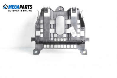 Стойка модули за Mercedes-Benz B-Class Hatchback I (03.2005 - 11.2011)