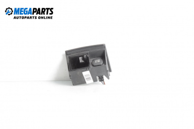 Пепелник за Mercedes-Benz B-Class Hatchback I (03.2005 - 11.2011)