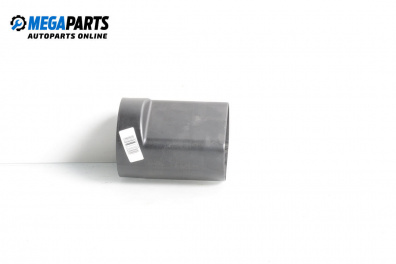 Интериорна пластмаса волан за Mercedes-Benz B-Class Hatchback I (03.2005 - 11.2011), 4+1 вр., хечбек