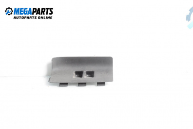 Интериорна пластмаса за Mercedes-Benz B-Class Hatchback I (03.2005 - 11.2011), 4+1 вр., хечбек, позиция: предна