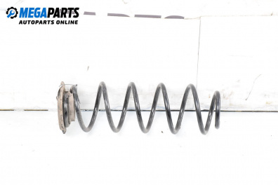 Пружина за ходова част за Mercedes-Benz B-Class Hatchback I (03.2005 - 11.2011), хечбек, позиция: задна