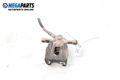 Спирачен апарат за Mercedes-Benz B-Class Hatchback I (03.2005 - 11.2011), позиция: задна, дясна