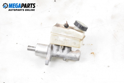 Спирачна помпа за Mercedes-Benz B-Class Hatchback I (03.2005 - 11.2011)