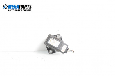 Сензор ESP за Mercedes-Benz B-Class Hatchback I (03.2005 - 11.2011)