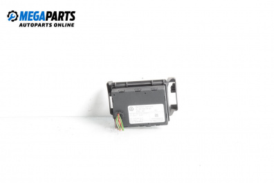 Модул централно заключване за Mercedes-Benz B-Class Hatchback I (03.2005 - 11.2011)