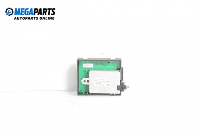 Модул антена за Mercedes-Benz B-Class Hatchback I (03.2005 - 11.2011)