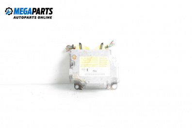 Модул за AIRBAG за Mercedes-Benz B-Class Hatchback I (03.2005 - 11.2011)