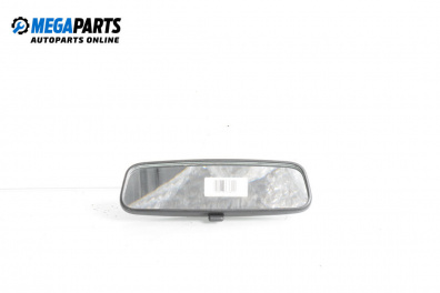 Вътрешно огледало за Mercedes-Benz B-Class Hatchback I (03.2005 - 11.2011)