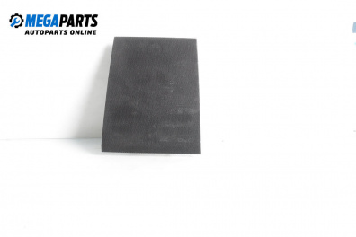 Декоративна капачка високоговорител за Mercedes-Benz B-Class Hatchback I (03.2005 - 11.2011), 4+1 вр., хечбек