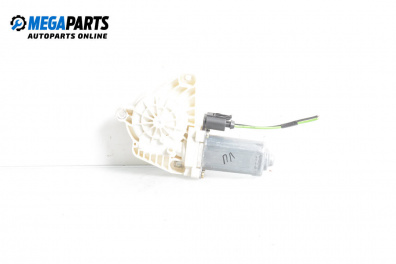 Електромотор за стъклоподемник за Mercedes-Benz B-Class Hatchback I (03.2005 - 11.2011), 4+1 вр., хечбек, позиция: предна, лява