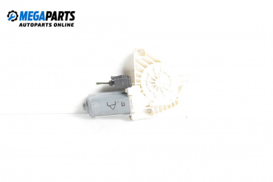 Електромотор за стъклоподемник за Mercedes-Benz B-Class Hatchback I (03.2005 - 11.2011), 4+1 вр., хечбек, позиция: предна, дясна