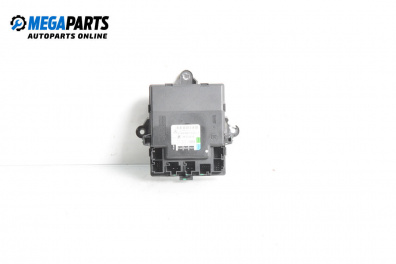 Модул врата за Mercedes-Benz B-Class Hatchback I (03.2005 - 11.2011)